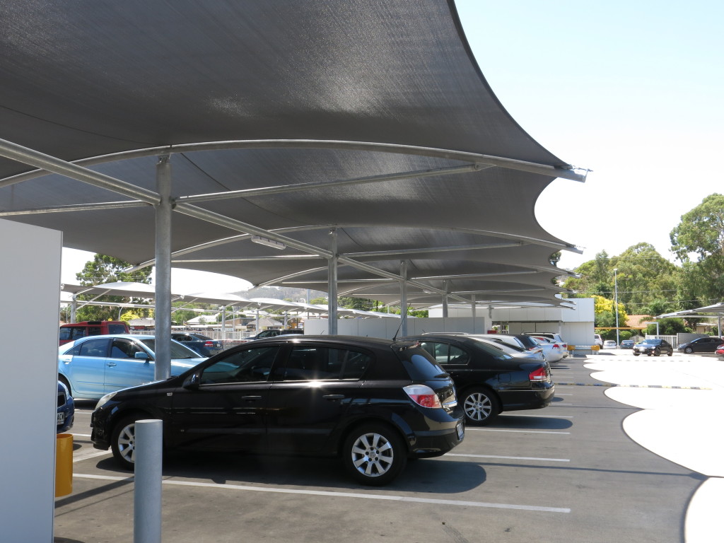 What’s NewSt. Agnes Shopping Centre