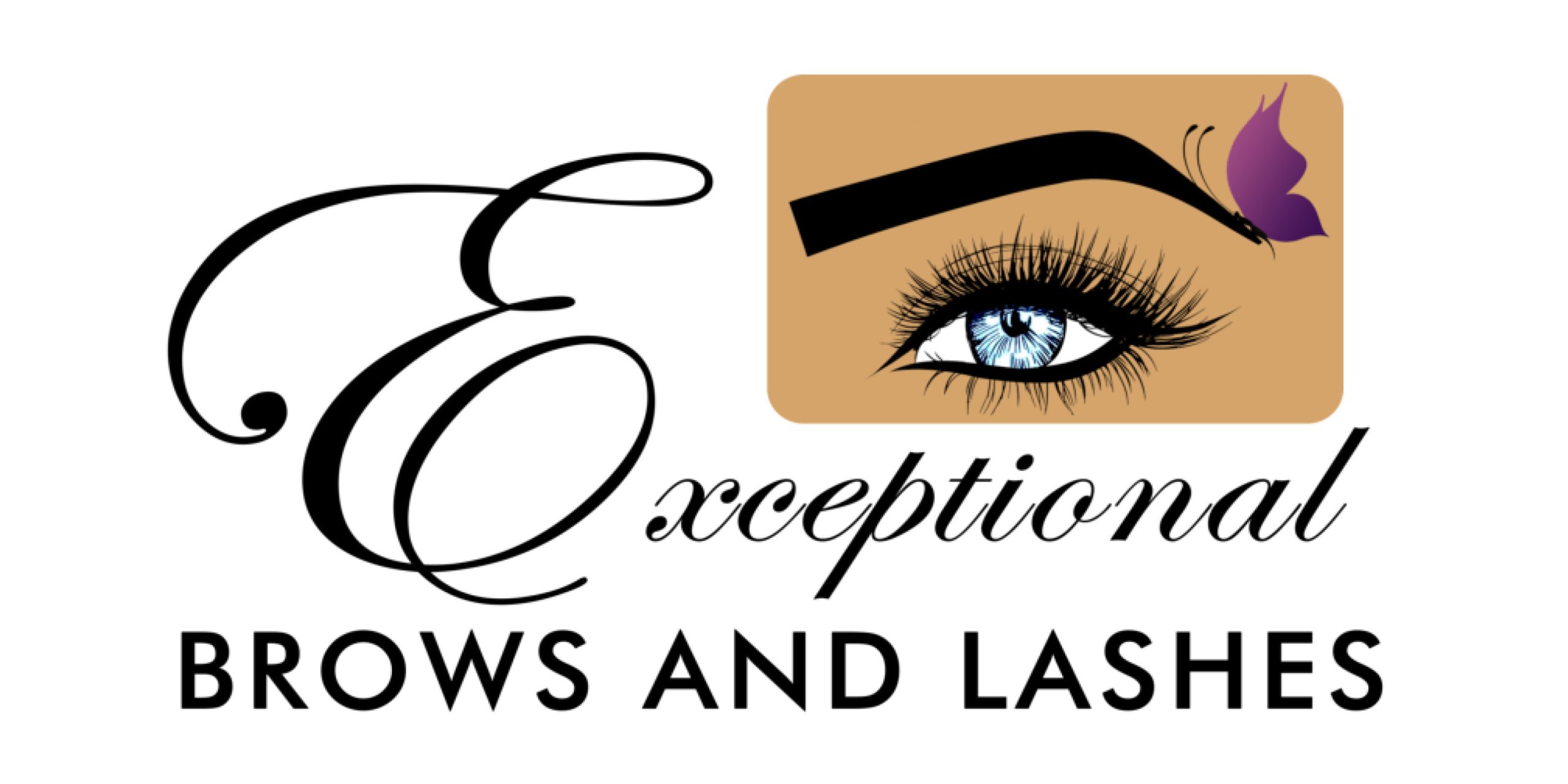 Exceptional Brows & Lashes St Agnes Shopping Centre