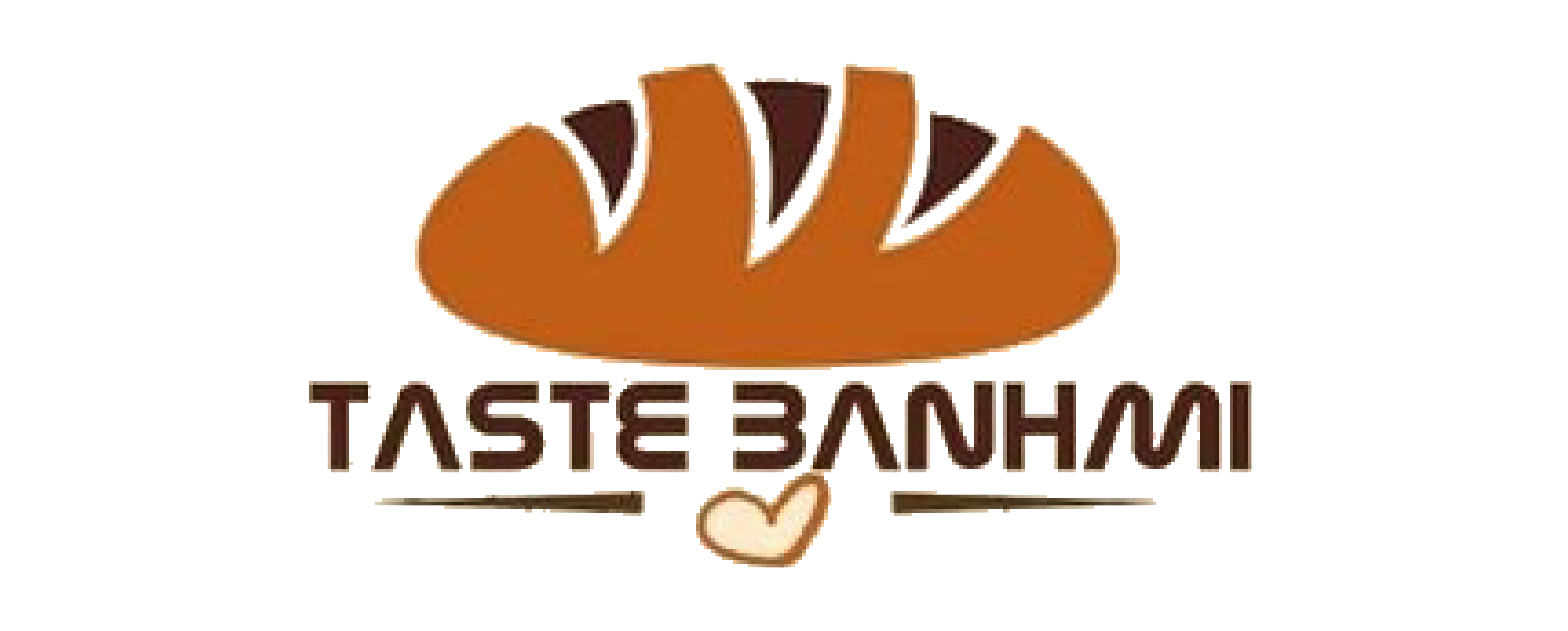 Taste Banh Mi Vietnamese Takeaway Restaurant St Agnes Shopping Centre