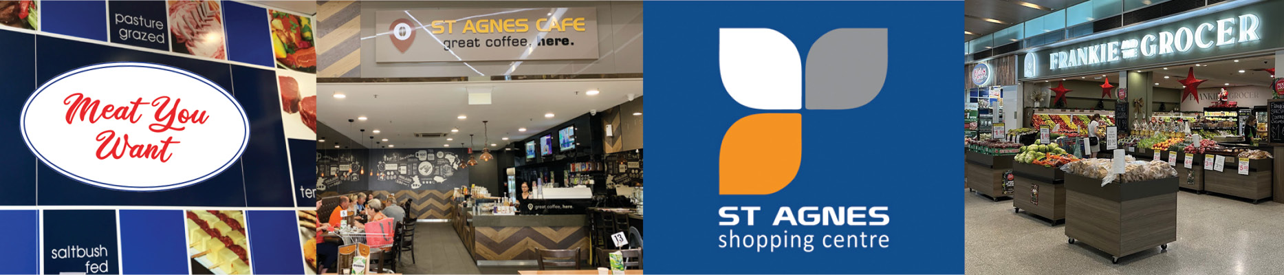 St Agnes Centre Directory banner 04-07-25 St Agnes Shopping Centre Directory of tenants