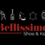 Expert Repairs & More at Bellissimo Shoe & Key