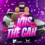 KIIS THE CAR!